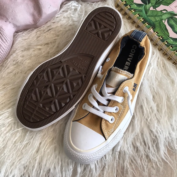 NWT Converse ID Custom low tops - Picture 7 of 7